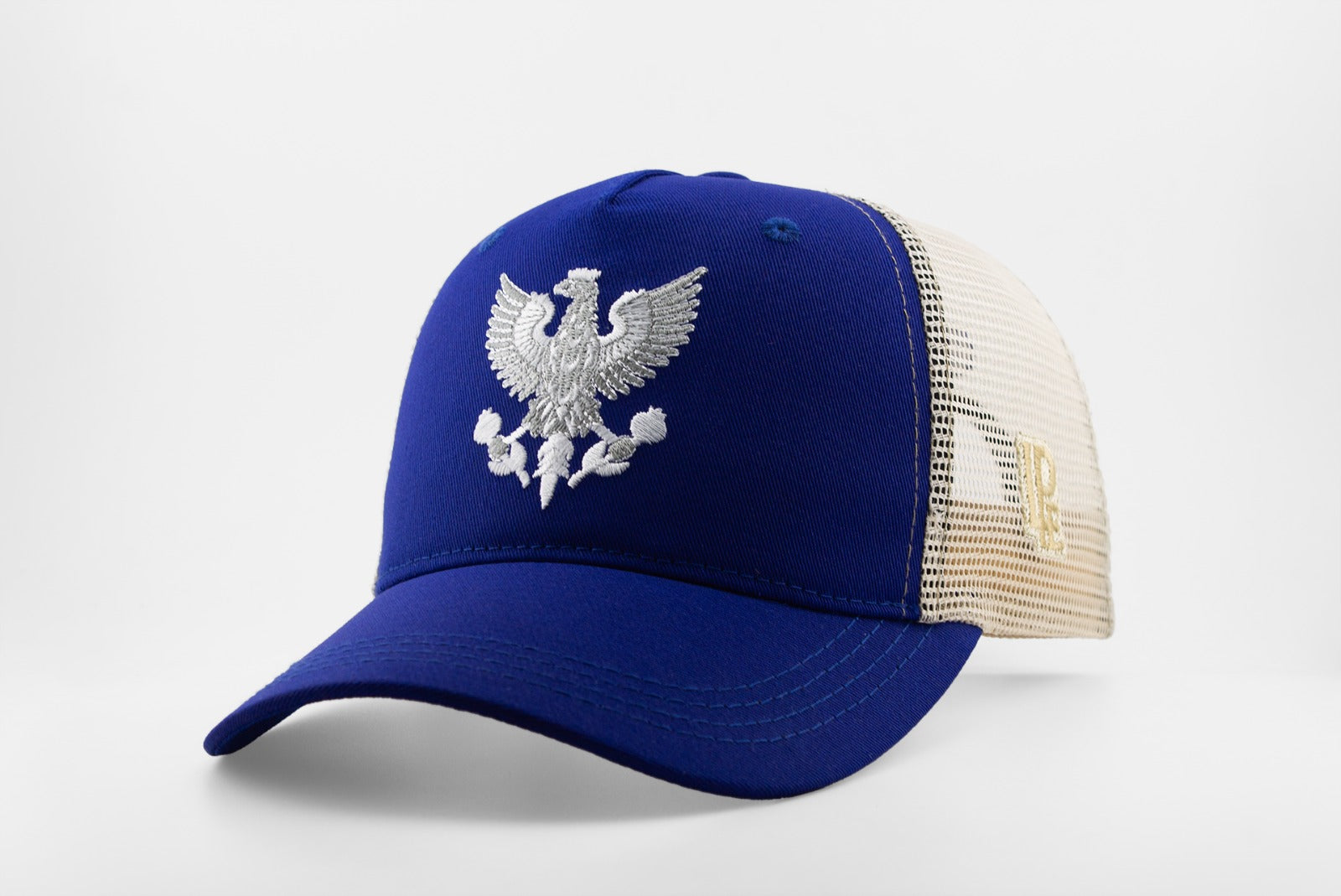 GORRAS FPC