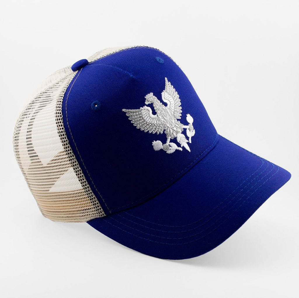 PREVENTA EXCLUSIVA GORRA CDLM