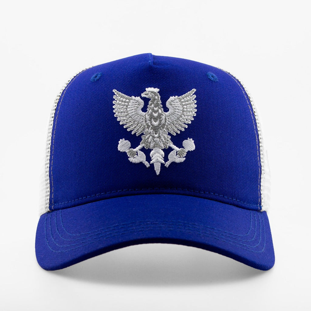 PREVENTA EXCLUSIVA GORRA CDLM