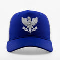 PREVENTA EXCLUSIVA GORRA CDLM