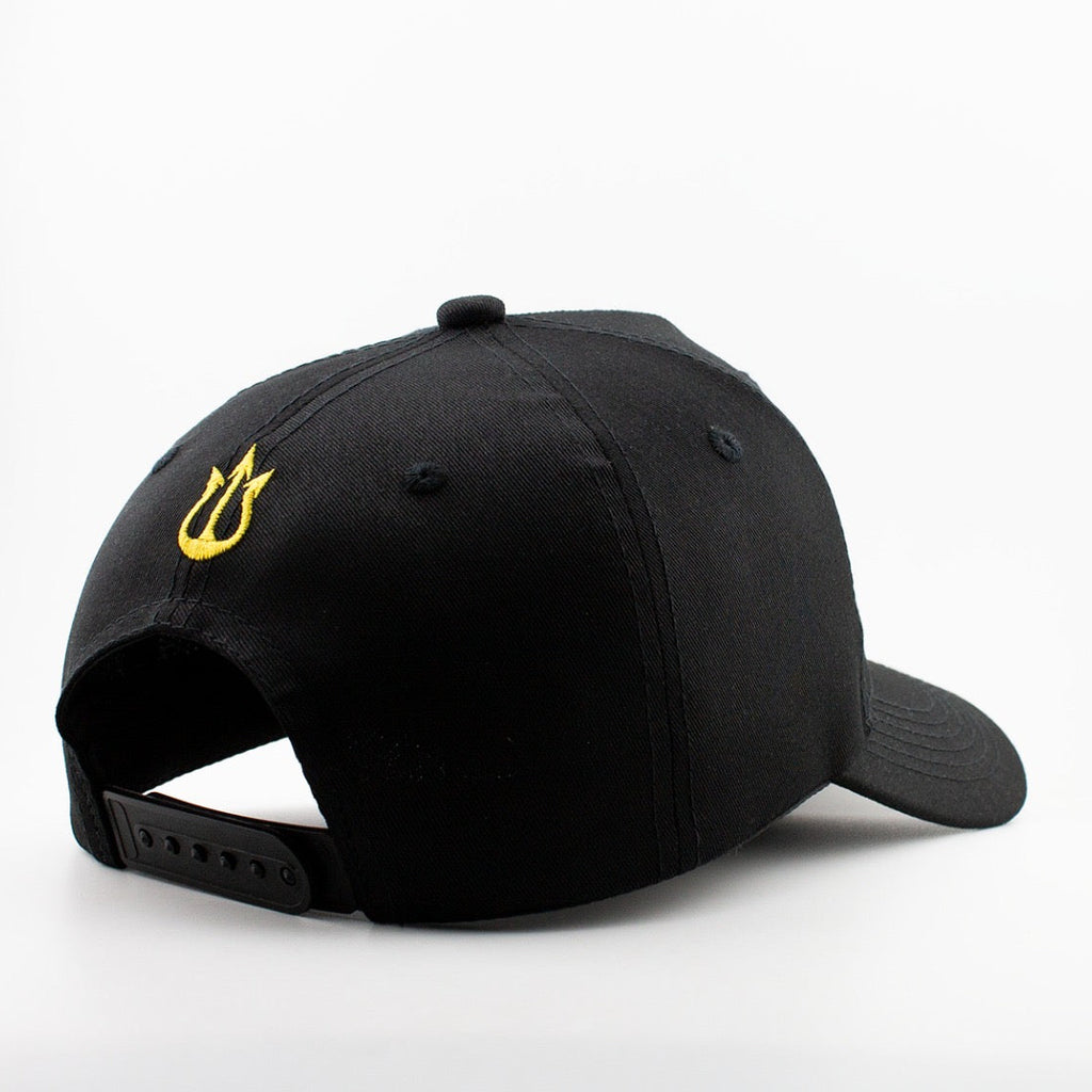 PREVENTA EXCLUSIVA: Gorra Diablos Rojos