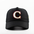 PREVENTA EXCLUSIVA: Gorra Tricolor Mundial 2026
