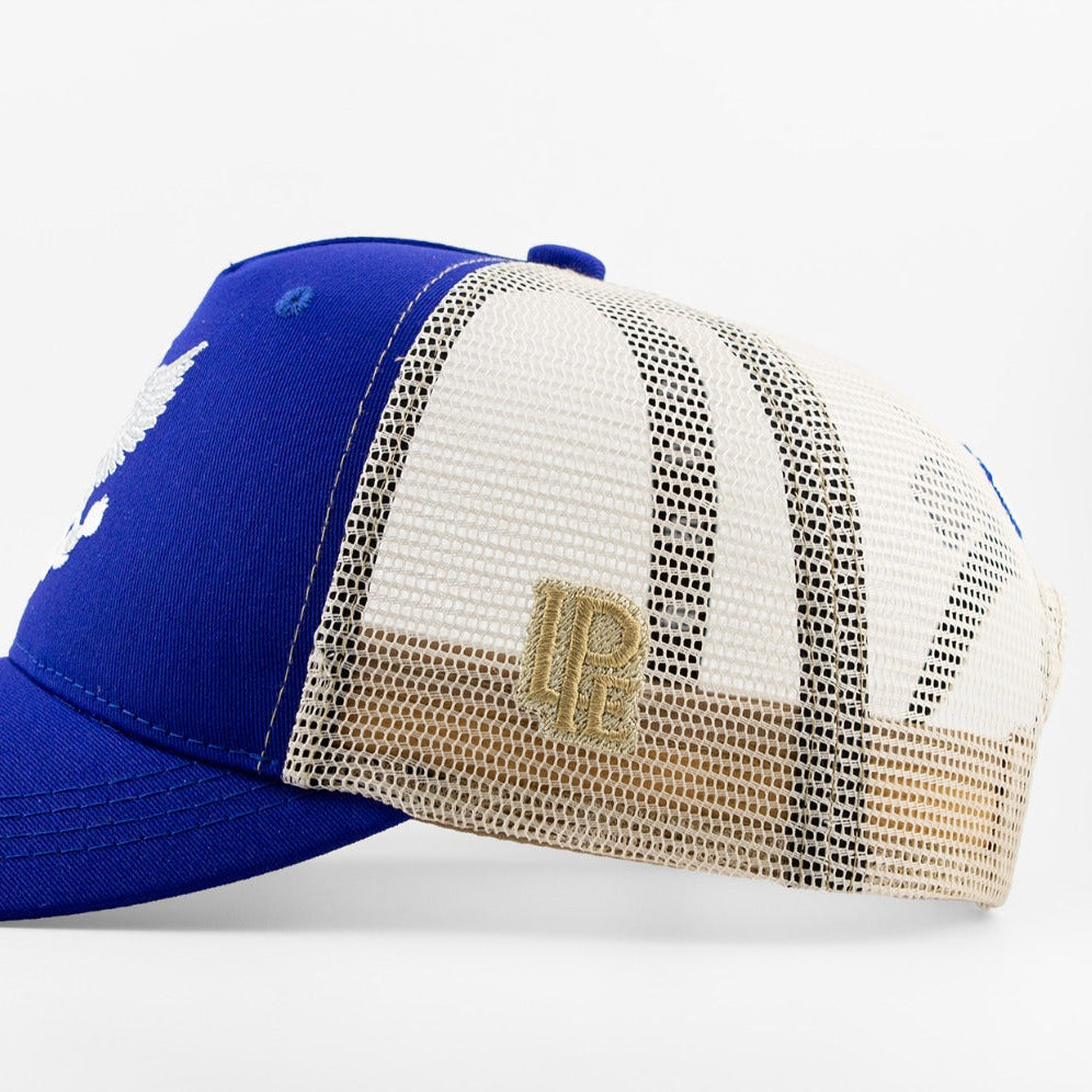 PREVENTA EXCLUSIVA GORRA CDLM