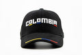 Gorra Colombia Mundial 2026 II